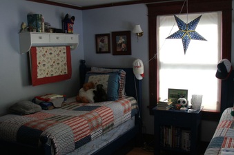 Enlarge photo 5