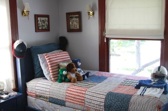 Enlarge photo 6