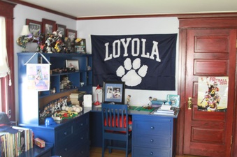 Enlarge photo 7