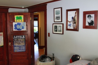 Enlarge photo 8