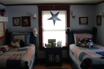 Enlarge photo 9