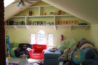 Enlarge photo 10