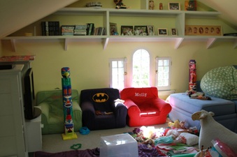 Enlarge photo 11