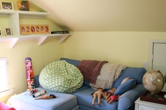 Enlarge photo 12