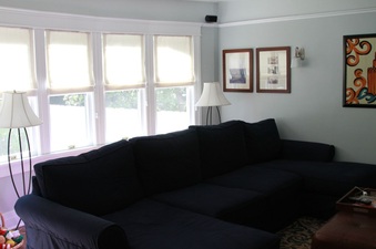 Enlarge photo 13