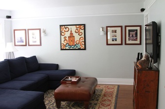 Enlarge photo 14