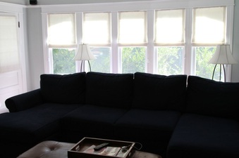 Enlarge photo 15