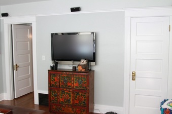 Enlarge photo 18