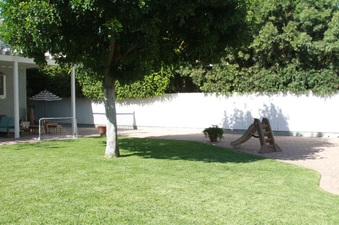 Enlarge photo 21