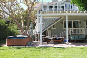Enlarge photo 23