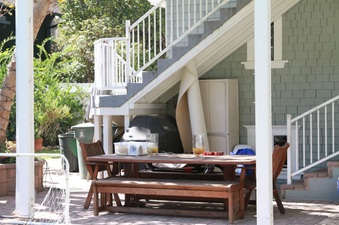 Enlarge photo 24