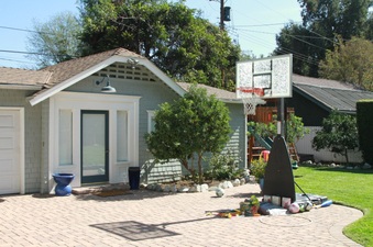 Enlarge photo 29
