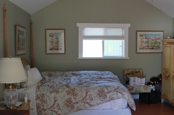 Enlarge photo 30