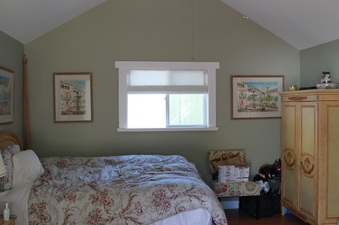 Enlarge photo 34