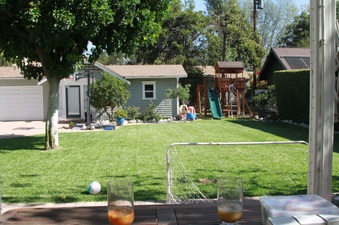 Enlarge photo 37