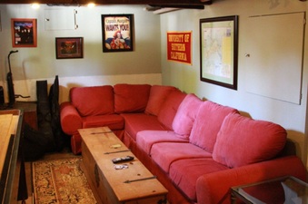 Enlarge photo 38