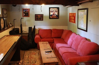 Enlarge photo 39