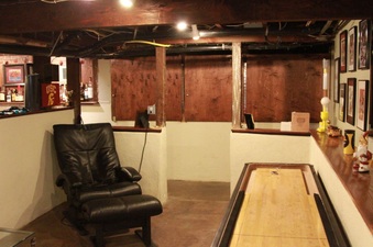 Enlarge photo 40
