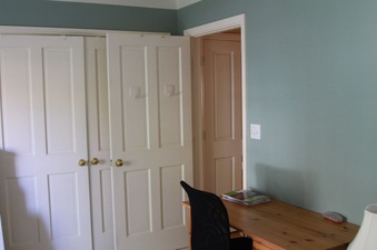 Enlarge photo 8