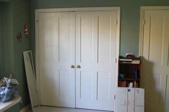 Enlarge photo 9
