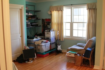 Enlarge photo 11