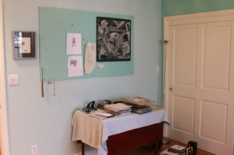 Enlarge photo 12