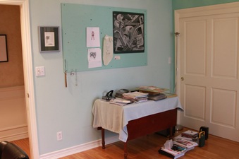 Enlarge photo 16