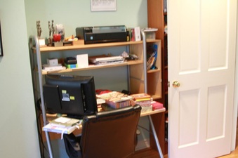 Enlarge photo 17