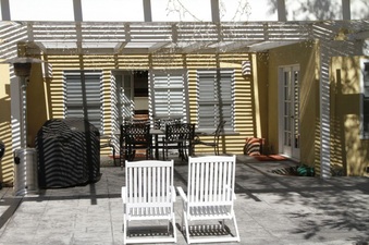Enlarge photo 19
