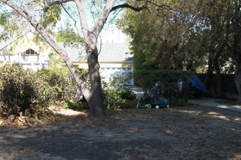 Enlarge photo 21