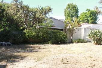 Enlarge photo 22