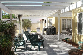 Enlarge photo 24