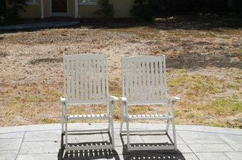 Enlarge photo 27