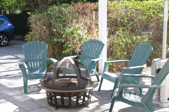 Enlarge photo 28