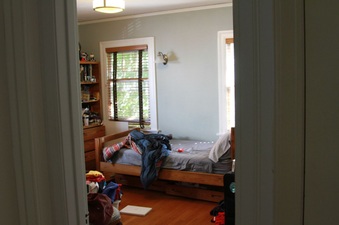 Enlarge photo 2