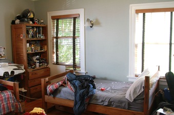 Enlarge photo 3