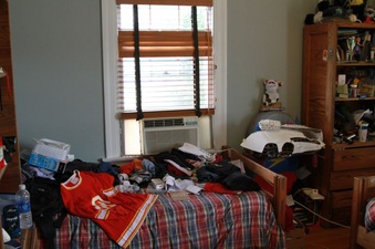 Enlarge photo 4