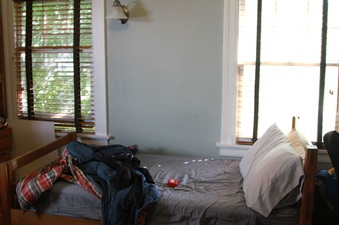 Enlarge photo 5