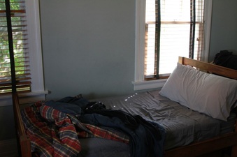 Enlarge photo 6