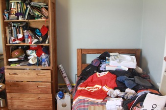 Enlarge photo 7