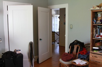 Enlarge photo 8