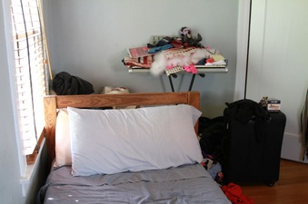 Enlarge photo 9