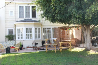Enlarge photo 14