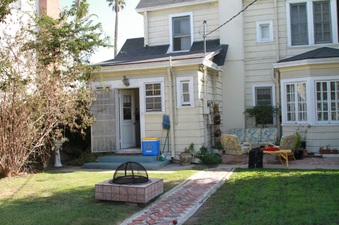 Enlarge photo 15