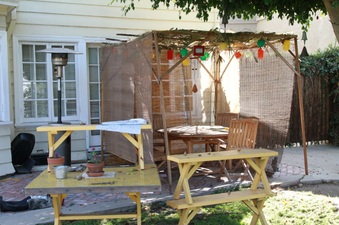 Enlarge photo 18