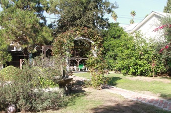 Enlarge photo 19