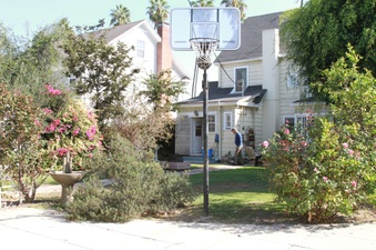 Enlarge photo 22