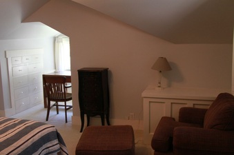 Enlarge photo 5