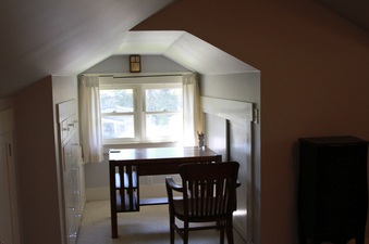 Enlarge photo 7