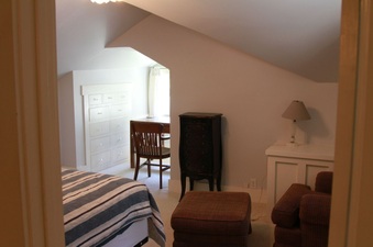 Enlarge photo 8